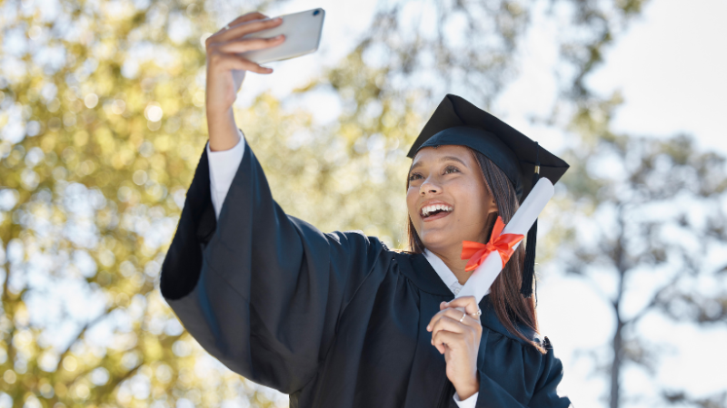 Scholarships